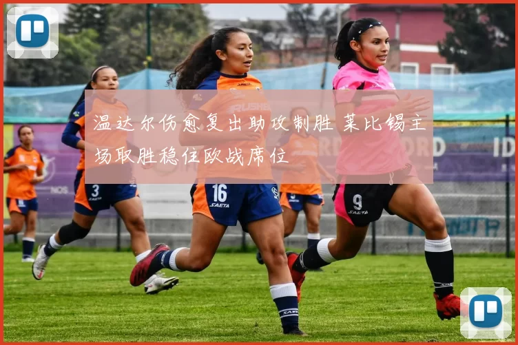 温达尔伤愈复出助攻制胜 莱比锡主场取胜稳住欧战席位