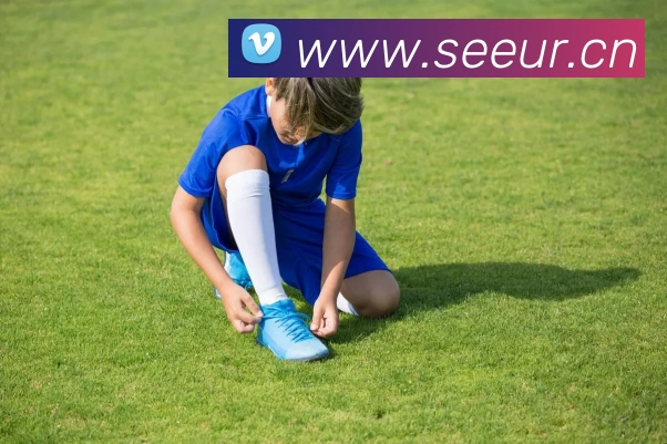 hth官方网页版 - hth(中国)发展历程